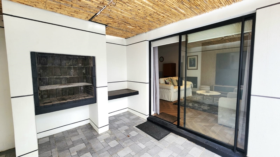 3 Bedroom Property for Sale in Heather Park Western Cape